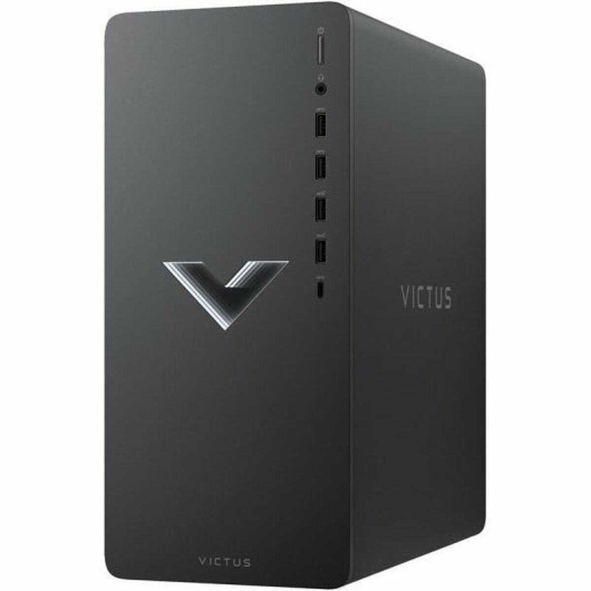 Настольный ПК HP Victus 15L TG02-1069ns  i5-13400F 16 GB RAM 1 TB SSD Nvidia Geforce RTX 4060-2