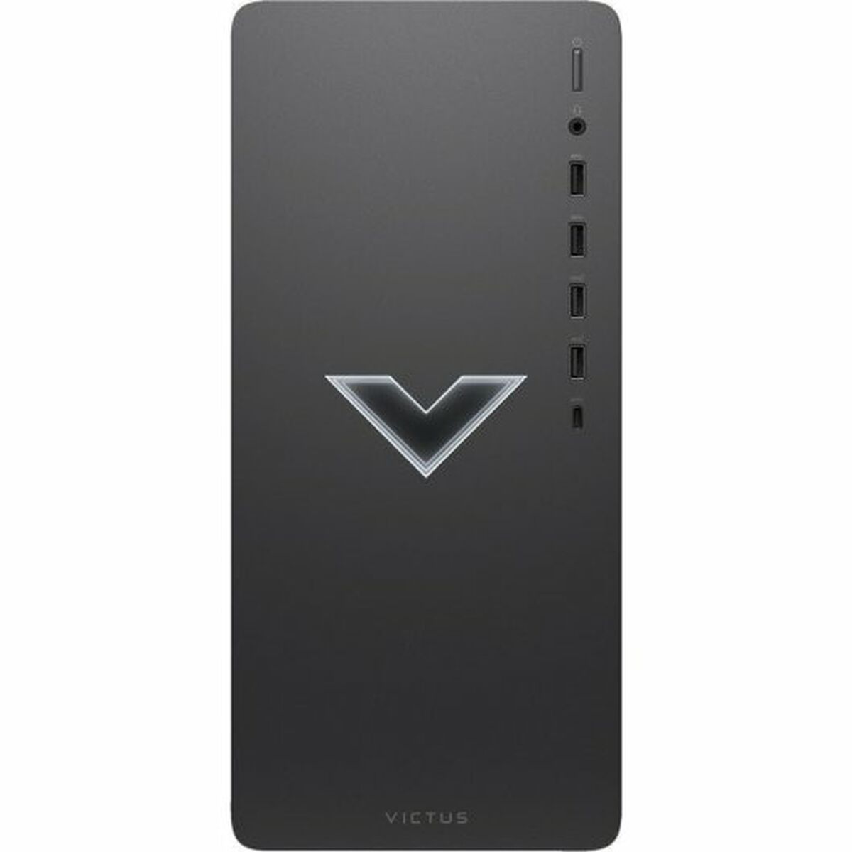 Настольный ПК HP Victus 15L TG02-1069ns  i5-13400F 16 GB RAM 1 TB SSD Nvidia Geforce RTX 4060-3