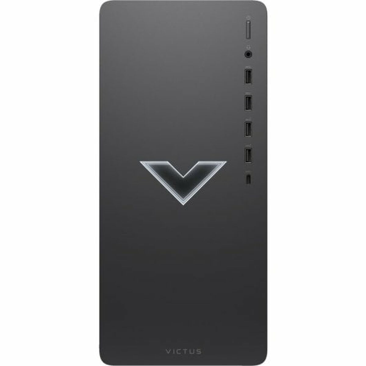 Настольный ПК HP Victus 15L TG02-2009n 16 GB RAM 1 TB SSD Nvidia Geforce RTX 4060-2