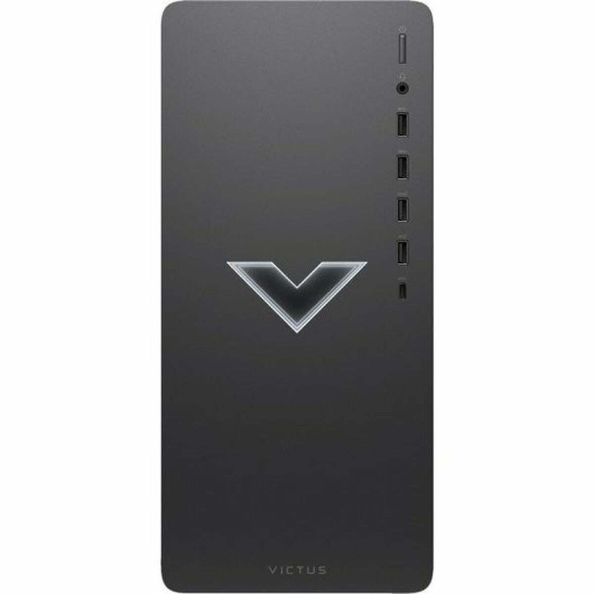 Настольный ПК HP Victus 15L TG02-1068ns i7-13700F 16 GB RAM 1 TB SSD Nvidia Geforce RTX 4060-3
