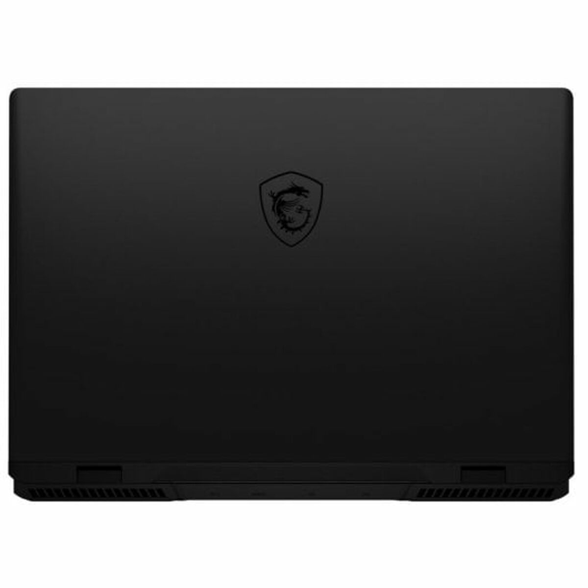 Ноутбук MSI Pulse 17 AI C1VFKG-028XES  17 Intel Evo Core Ultra 7 155H 32 GB RAM 1 TB SSD Nvidia Geforce RTX 4060-5