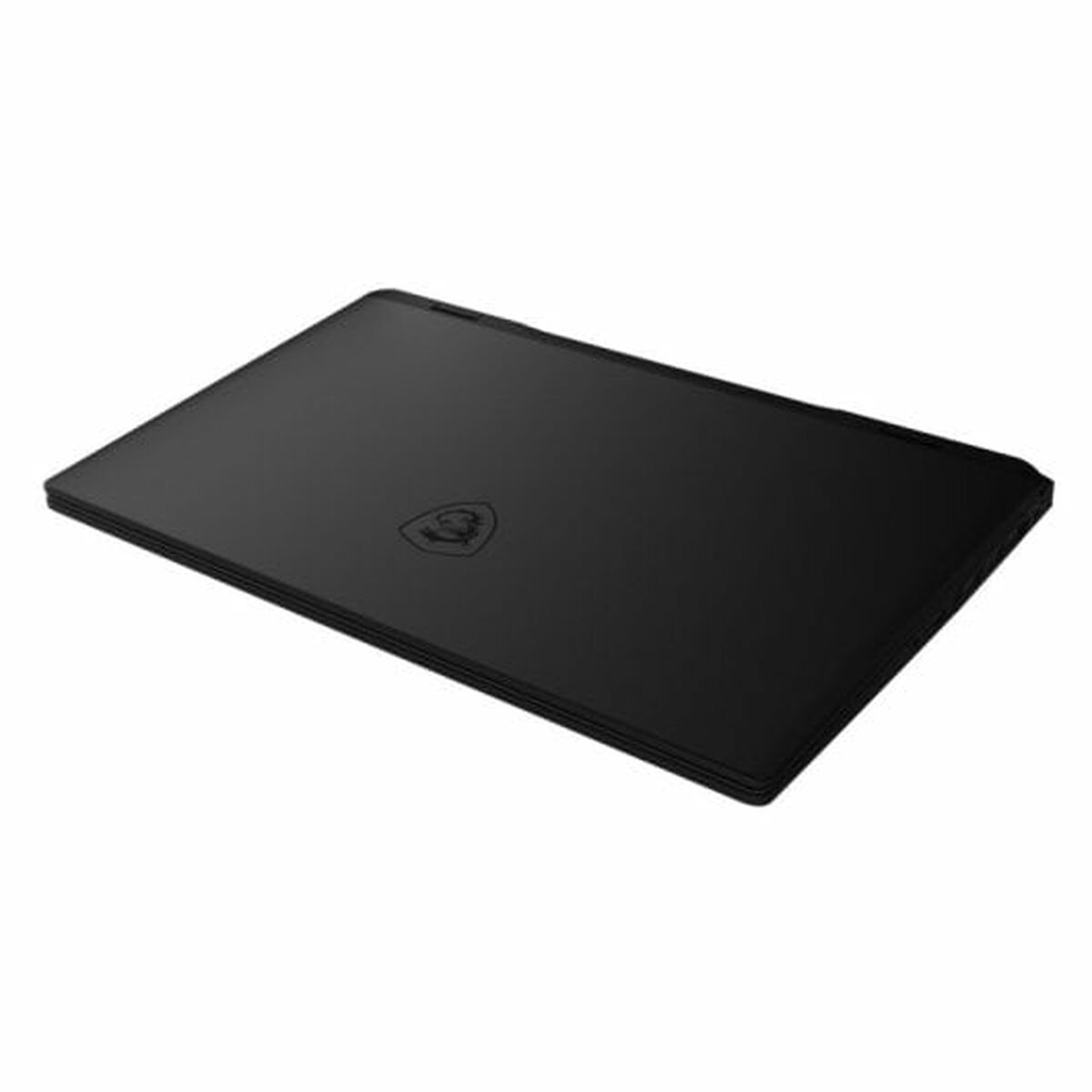 Ноутбук MSI Pulse 17 AI C1VFKG-028XES  17 Intel Evo Core Ultra 7 155H 32 GB RAM 1 TB SSD Nvidia Geforce RTX 4060-6
