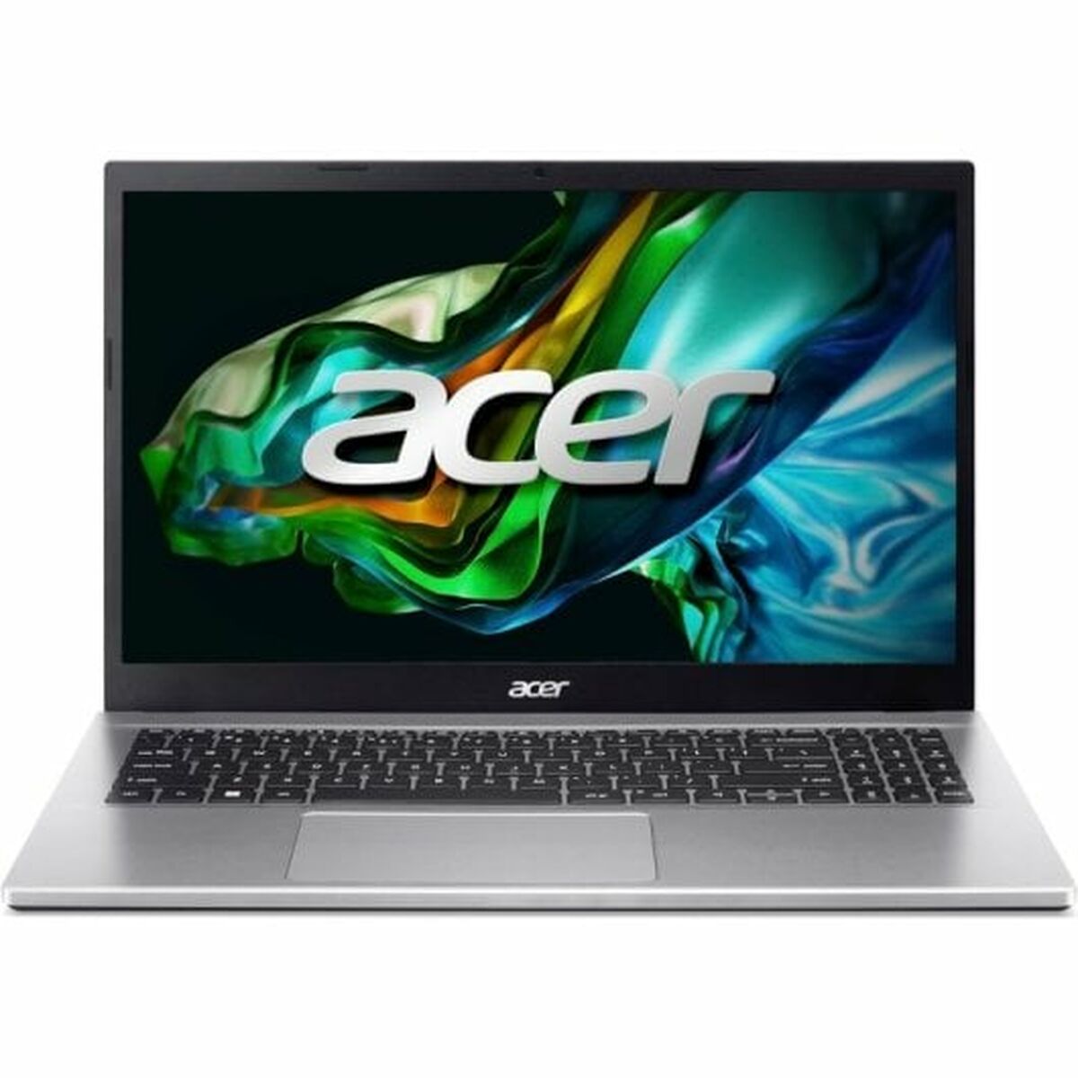 Ноутбук Acer Aspire 3 A315-44P 15,6 16 GB RAM 512 Гб SSD-2