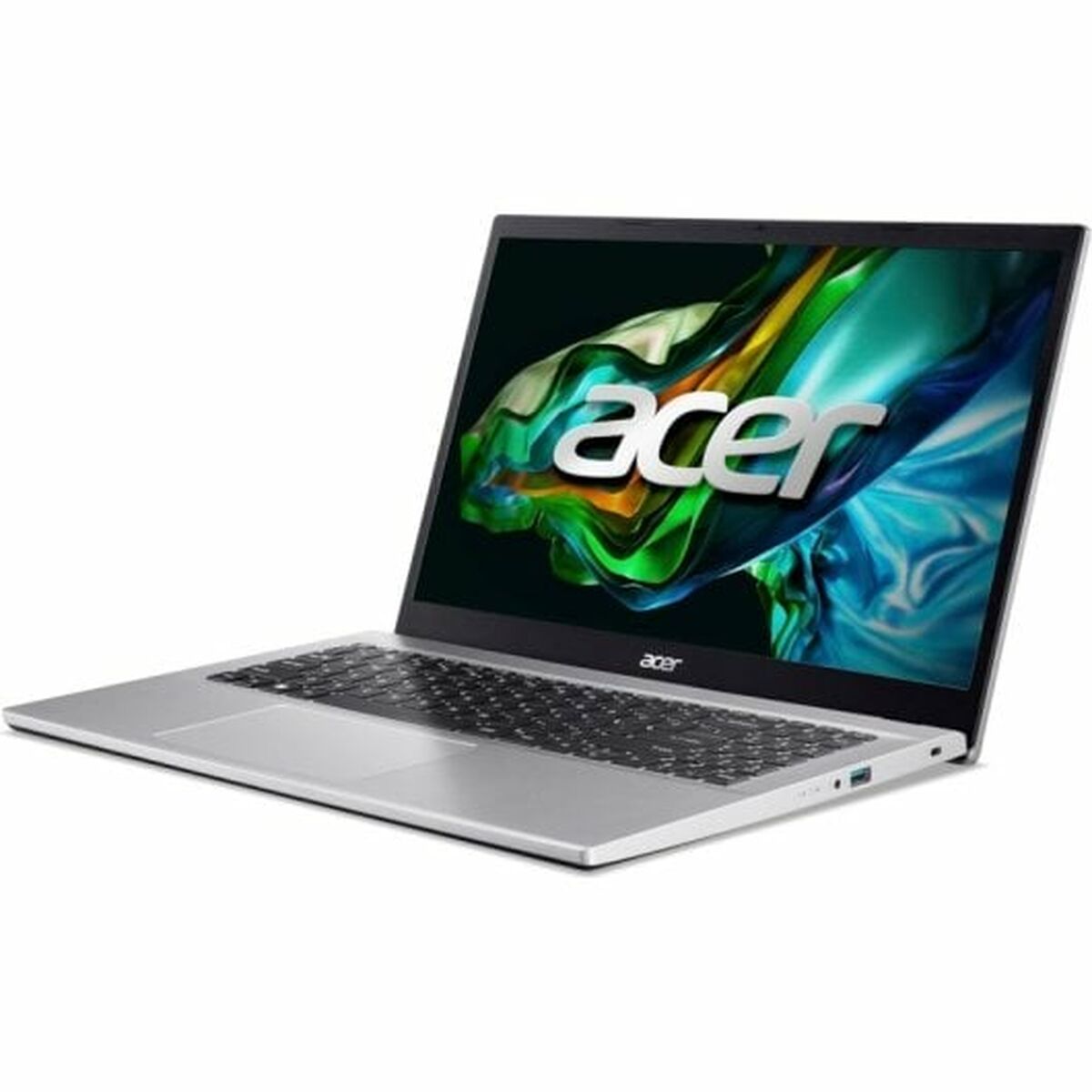 Ноутбук Acer Aspire 3 A315-44P 15,6 16 GB RAM 512 Гб SSD-3