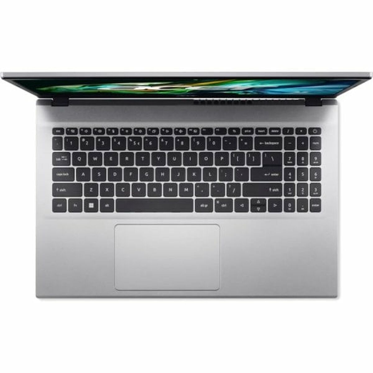 Ноутбук Acer Aspire 3 A315-44P 15,6 16 GB RAM 512 Гб SSD-4