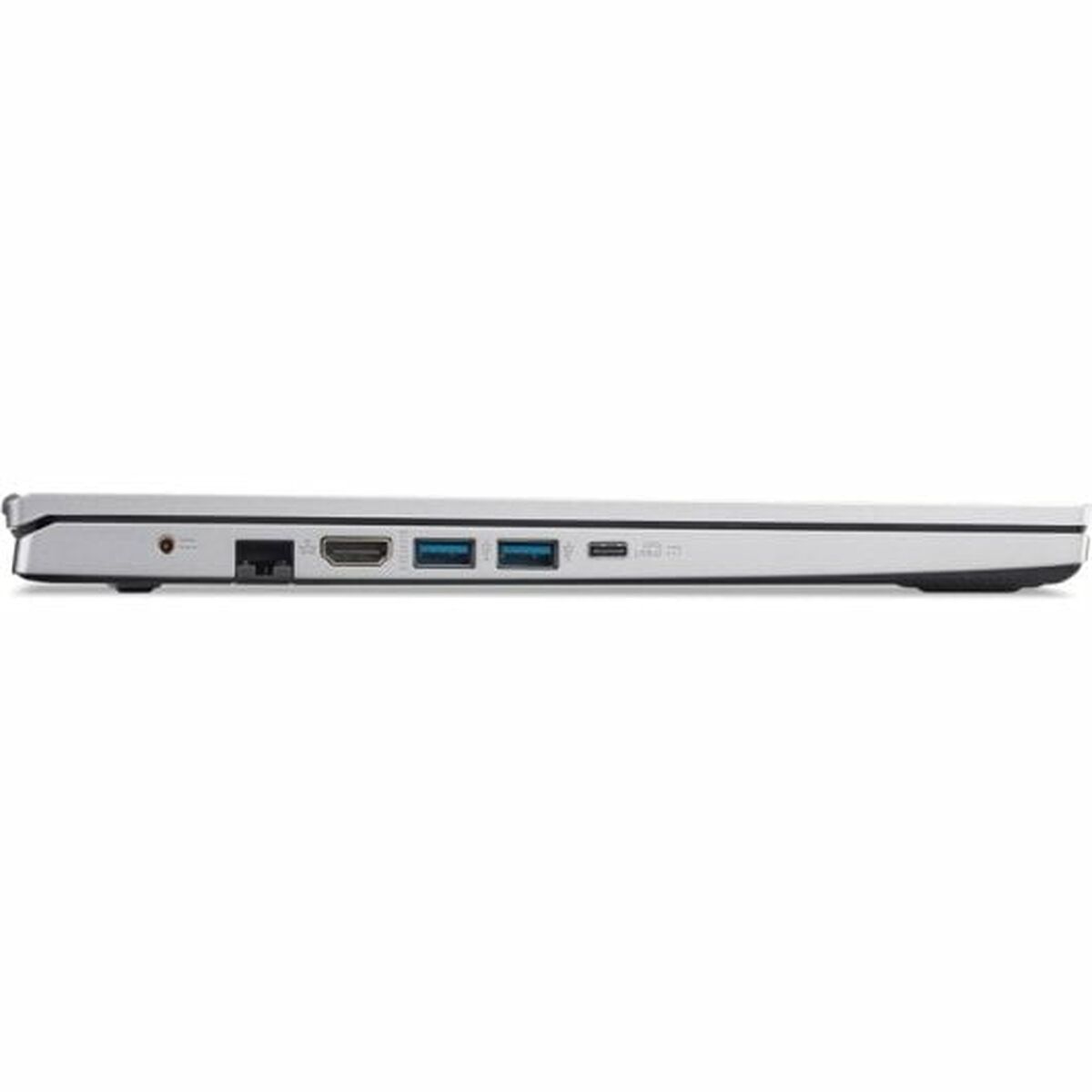 Ноутбук Acer Aspire 3 A315-44P 15,6 16 GB RAM 512 Гб SSD-5