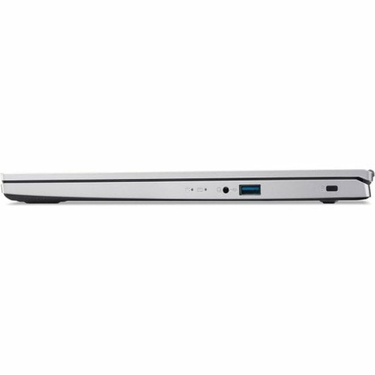 Ноутбук Acer Aspire 3 A315-44P 15,6 16 GB RAM 512 Гб SSD-6