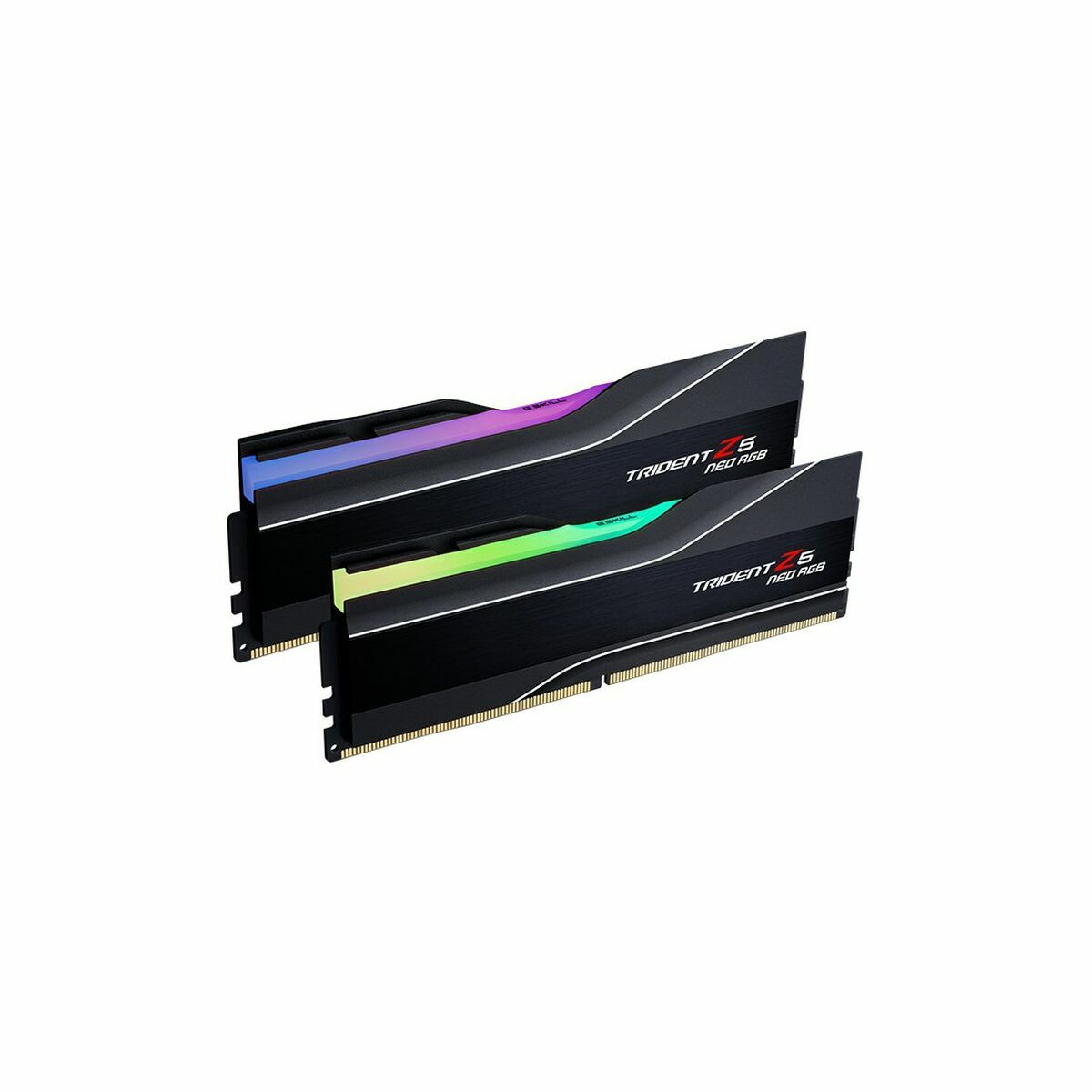 RAM GSKILL 32GB DDR5 6000MHz cl32 메모리
