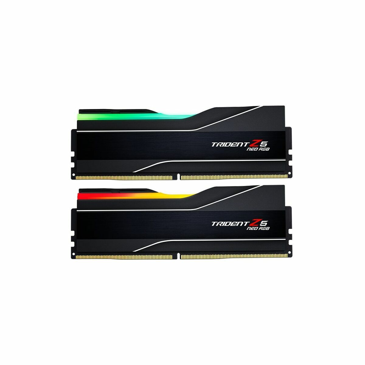 Память RAM GSKILL 32 GB DDR5 6000 MHz cl32-3