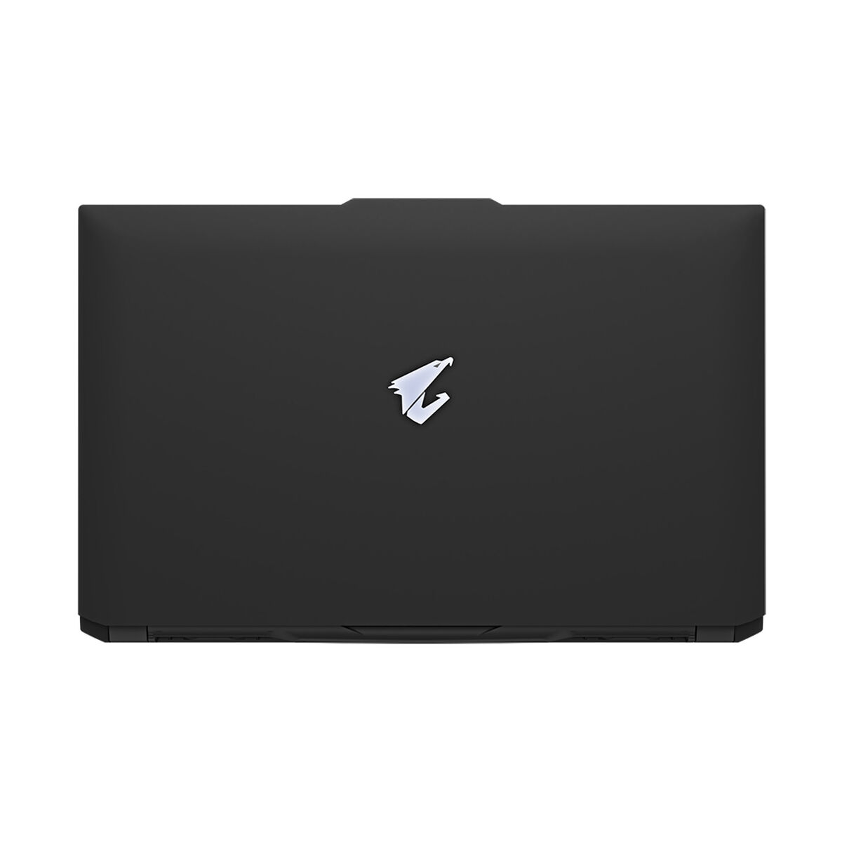 Ноутбук Gigabyte i5-12500H 16 GB RAM 512 Гб SSD Nvidia Geforce RTX 4060 QWERTY-3