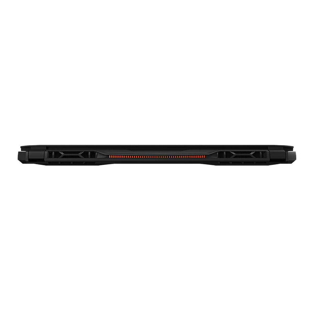 Ноутбук Gigabyte i5-12500H 16 GB RAM 512 Гб SSD Nvidia Geforce RTX 4060 QWERTY-6