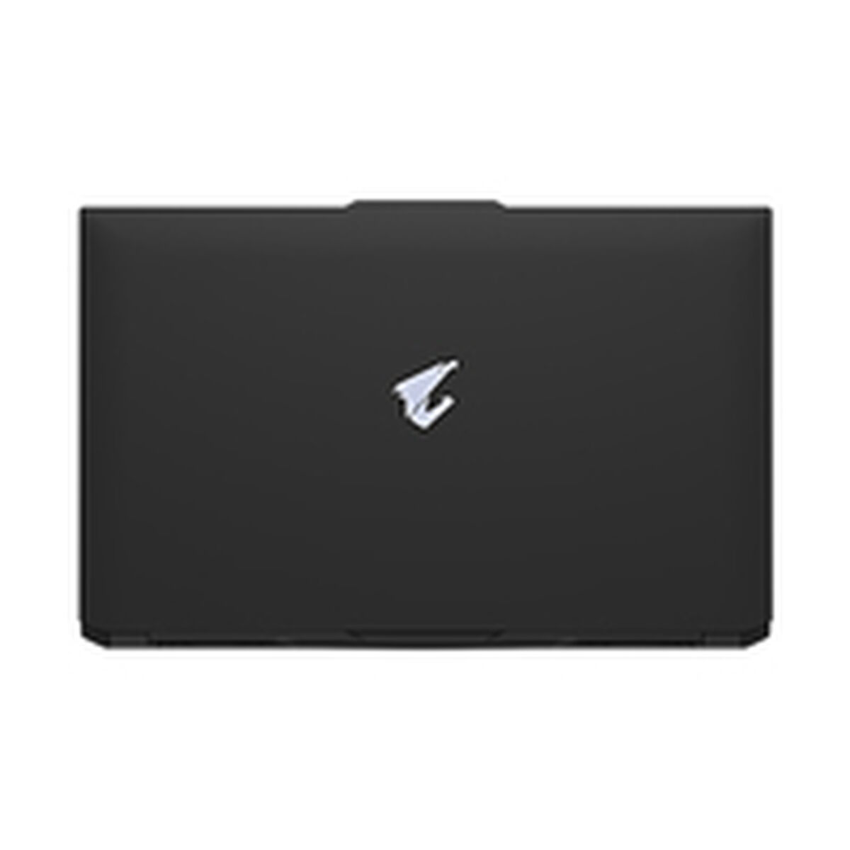Ноутбук Gigabyte AORUS 7 9MF-E2ES513SD  17,3 i5-12500H 16 GB RAM 512 Гб SSD Nvidia Geforce RTX 4050 QWERTY-3