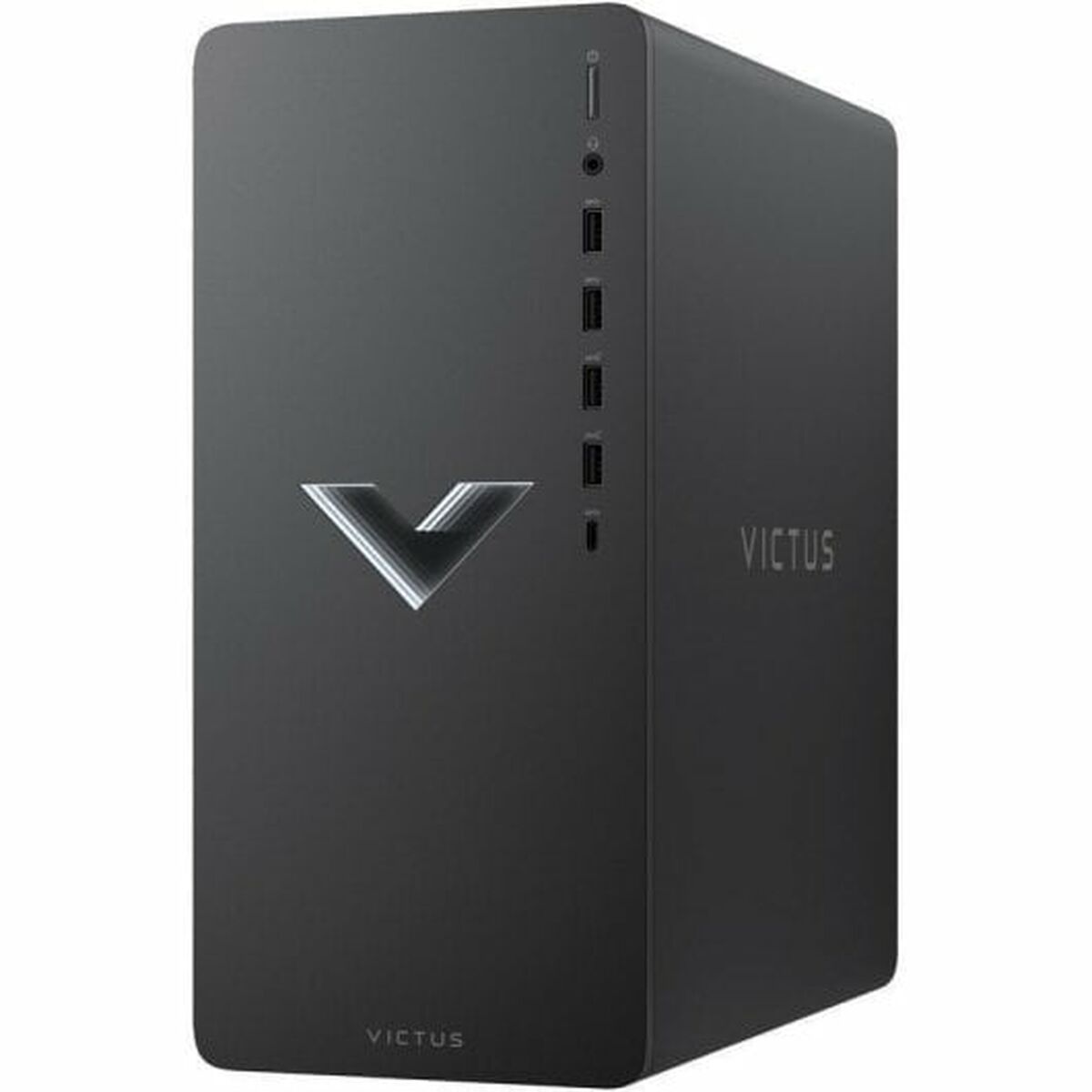 Настольный ПК HP Victus 15L TG02-1079ns i7-13700F 16 GB RAM 1 TB SSD NVIDIA GeForce RTX 3050-2
