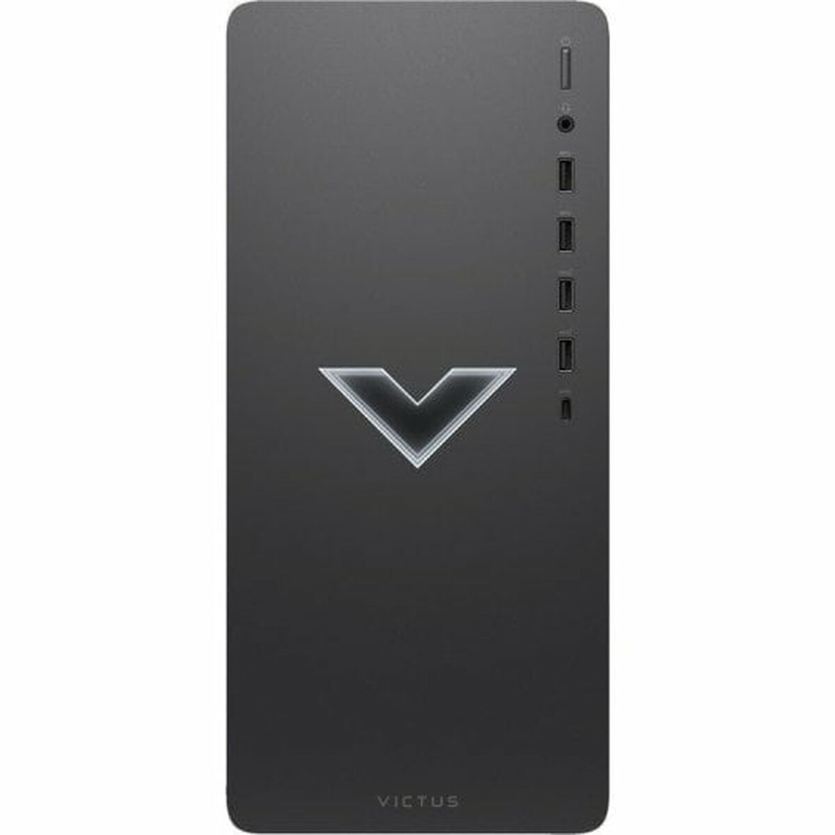 Настольный ПК HP Victus 15L TG02-1079ns i7-13700F 16 GB RAM 1 TB SSD NVIDIA GeForce RTX 3050-3