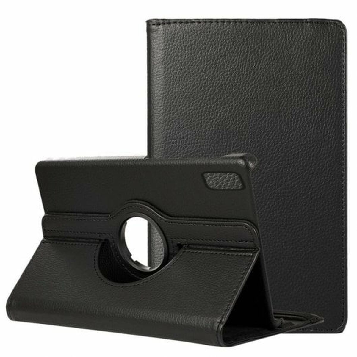 Чехол для планшета Cool Xiaomi Redmi Pad SE Чёрный-2