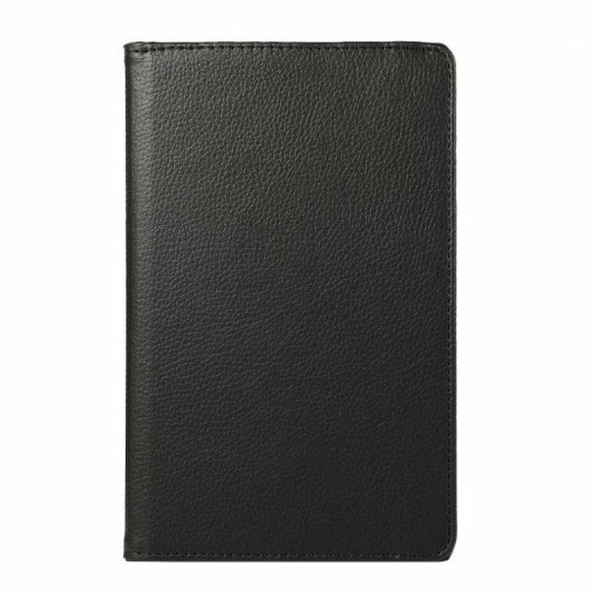 Чехол для планшета Cool Xiaomi Redmi Pad SE Чёрный-5