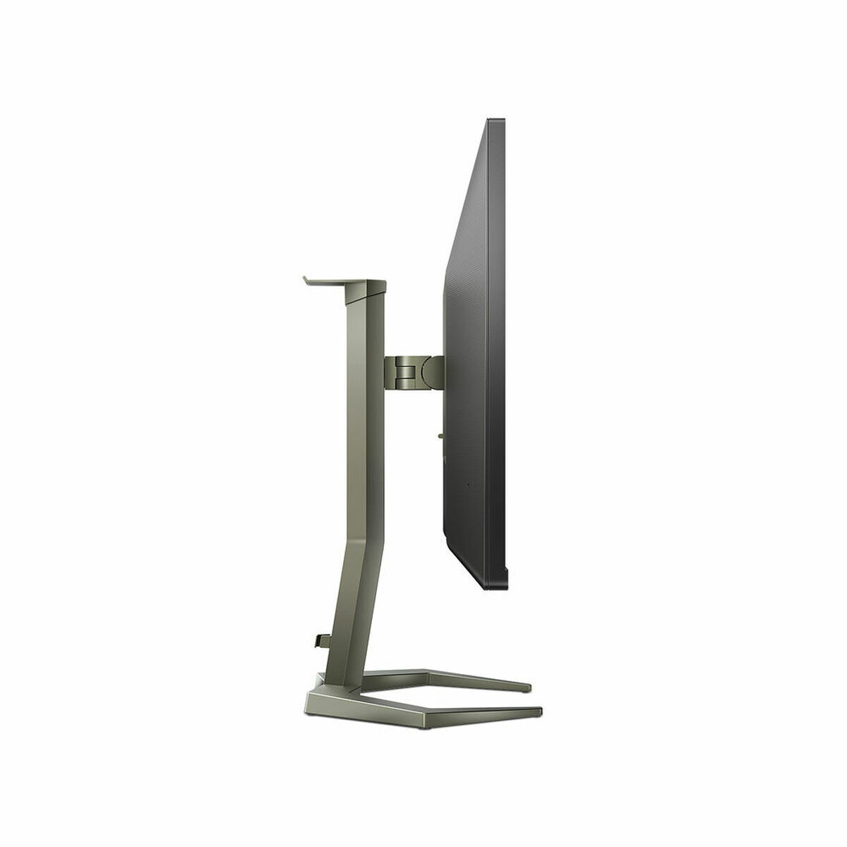 Монитор Philips Full HD 27 240 Hz-3
