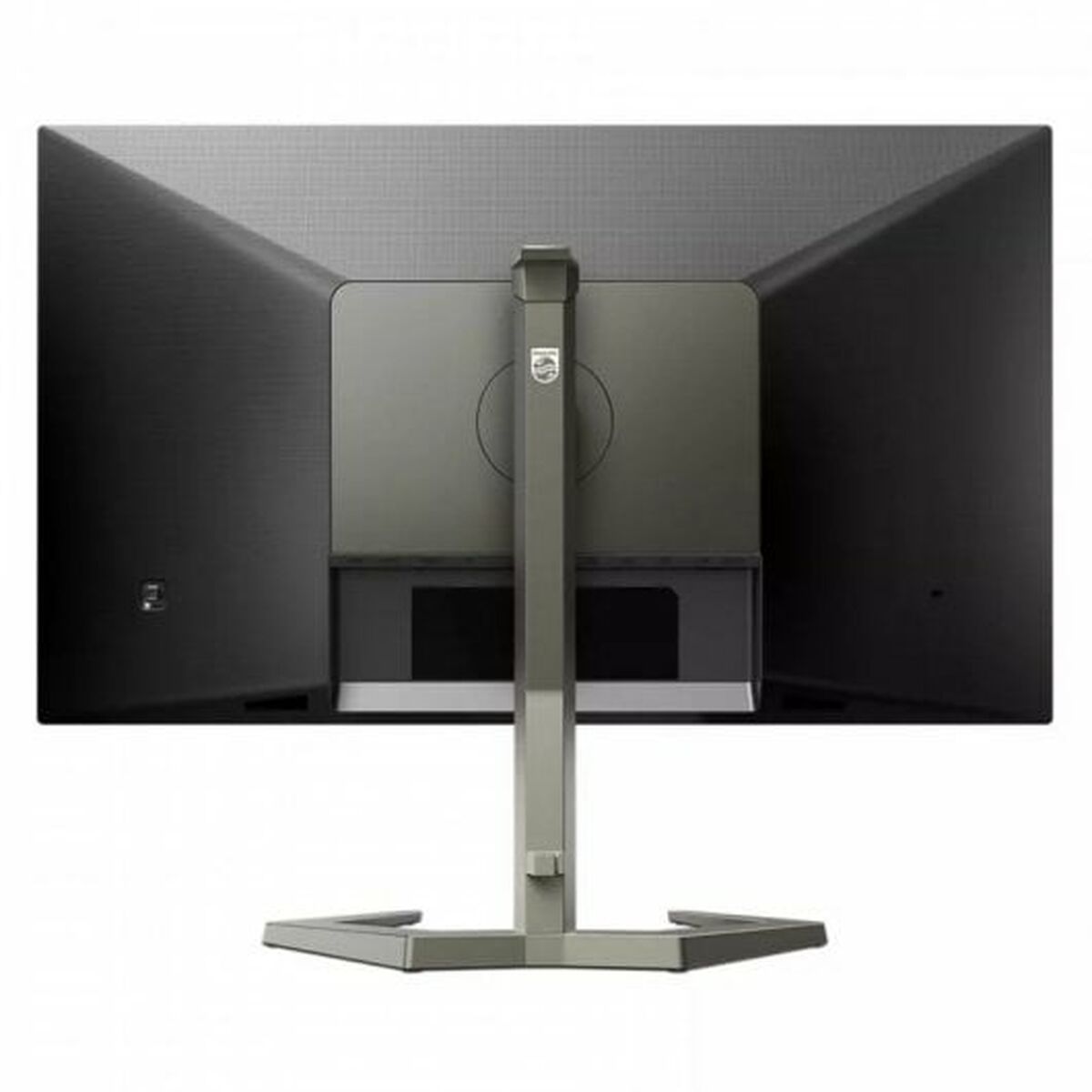 Монитор Philips Full HD 27 240 Hz-7