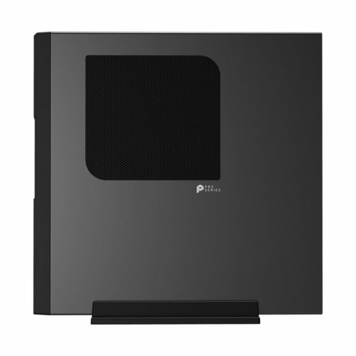 Мини-ПК MSI PRO DP21 13M-698XES Intel Core i3-13100 8 GB RAM 512 Гб SSD-7