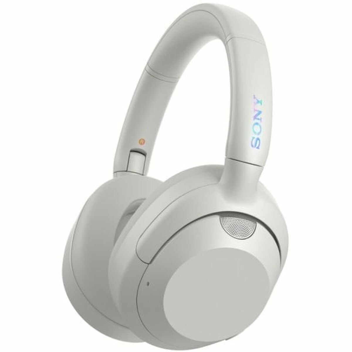Sony ULT Wear Bluetooth nauşnikleri Ak-2