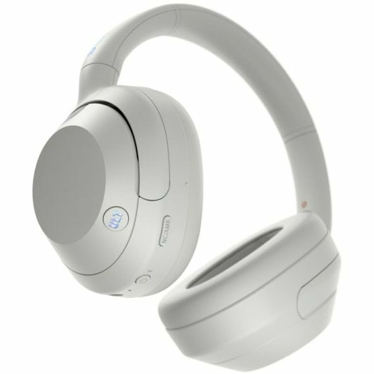Sony ULT Wear Bluetooth nauşnikleri Ak-3