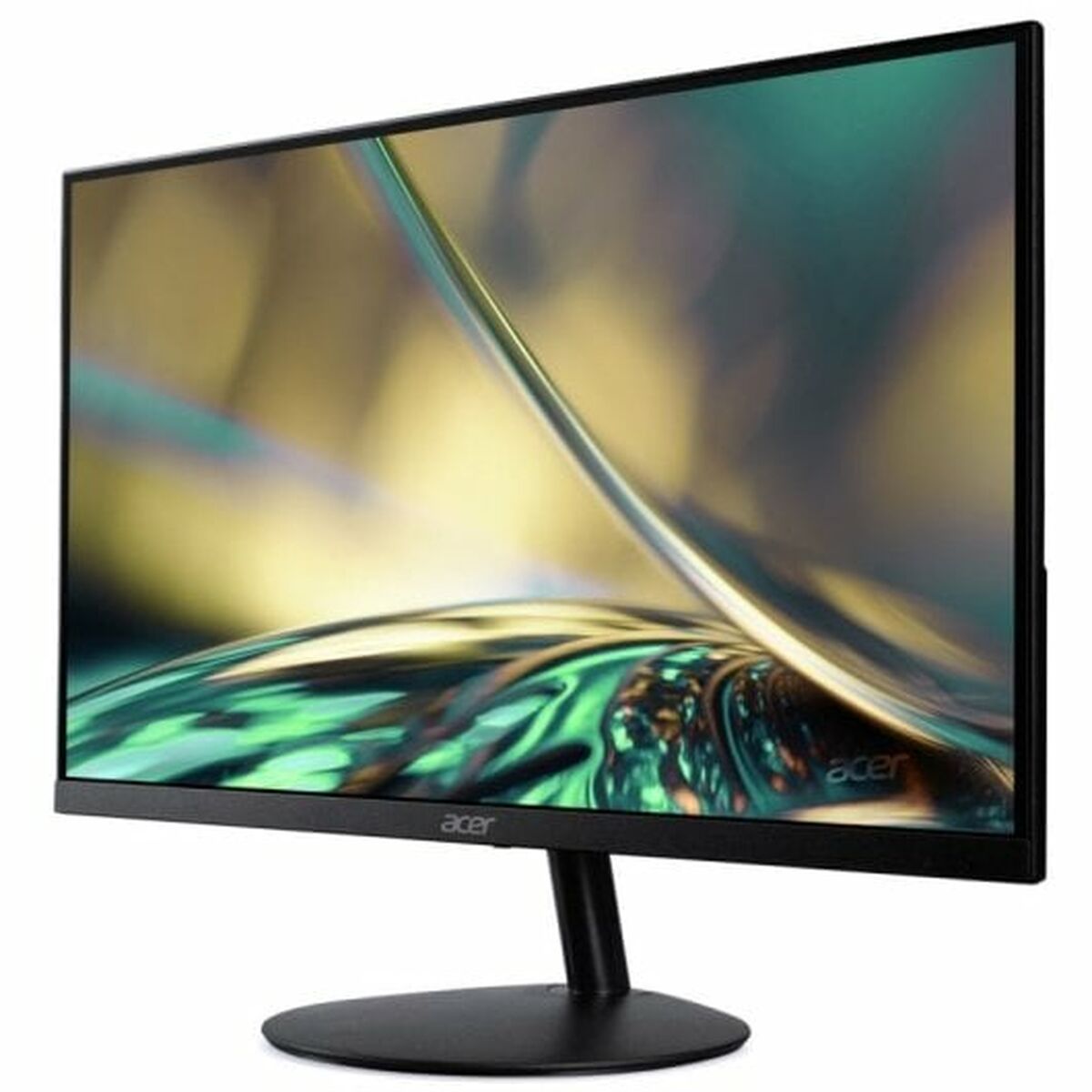 Игровой монитор Acer SA322Q Full HD 32 75 Hz-4