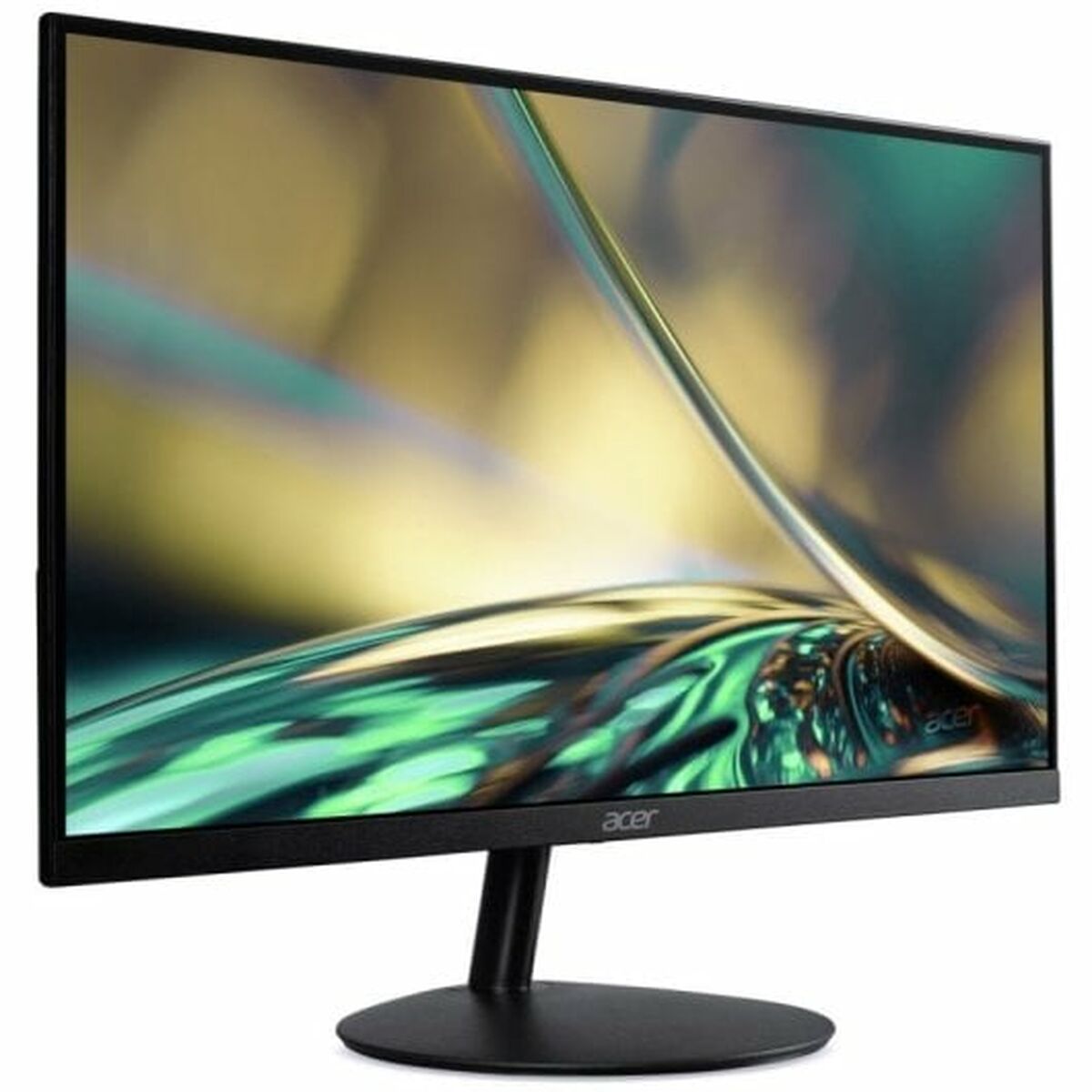 Игровой монитор Acer SA322Q Full HD 32 75 Hz-5