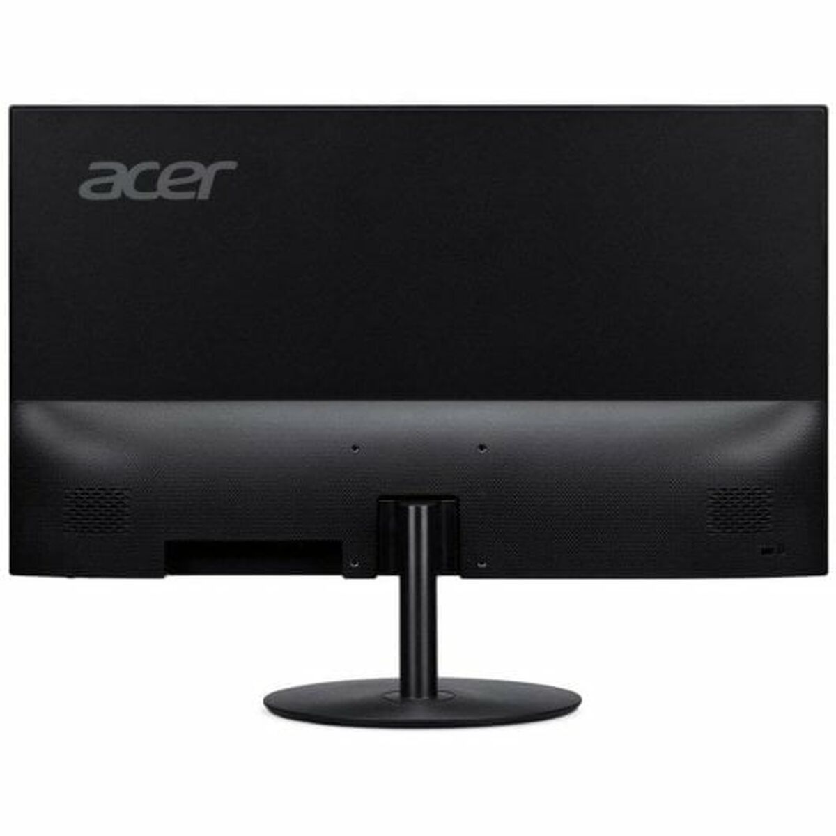 Игровой монитор Acer SA322Q Full HD 32 75 Hz-6