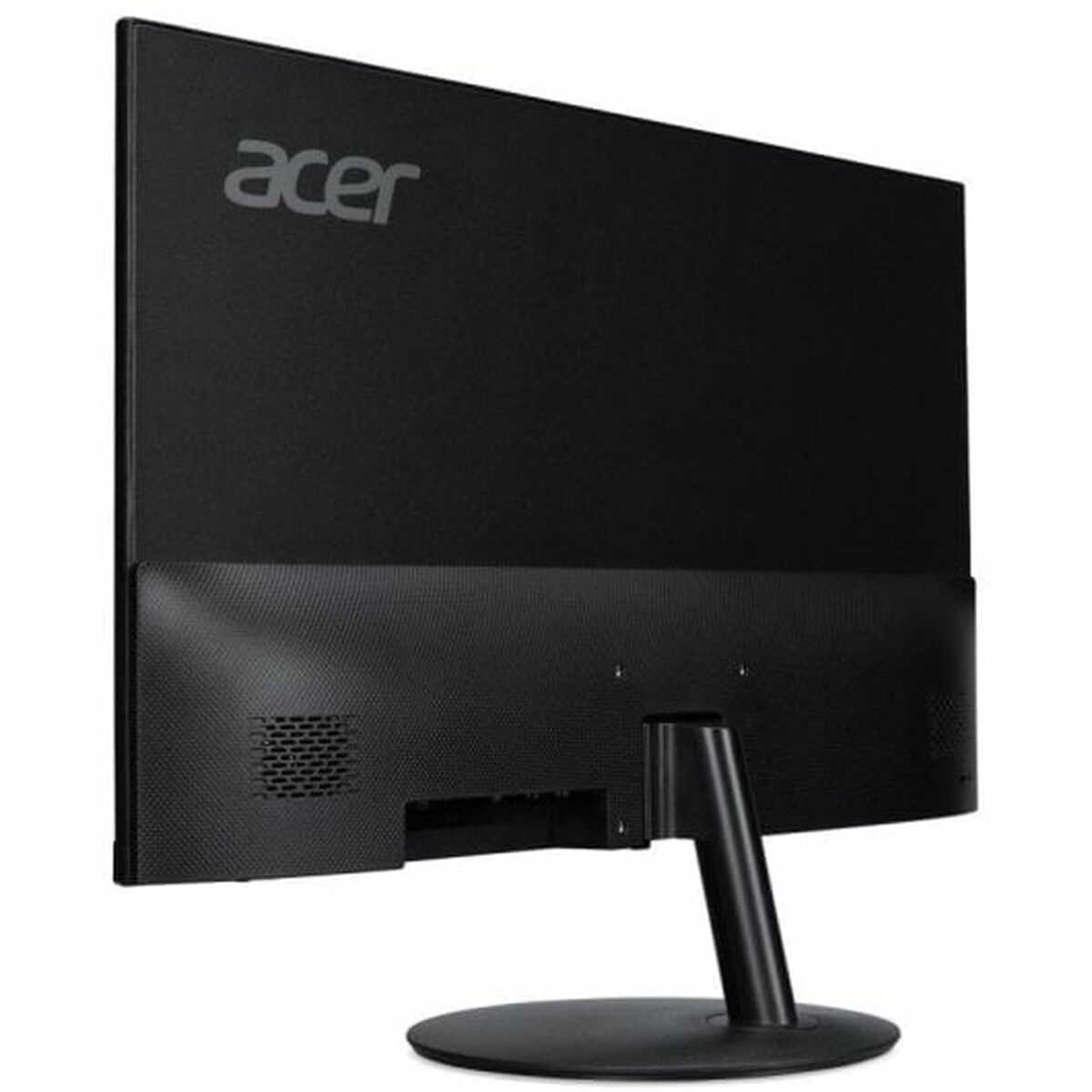 Игровой монитор Acer SA322Q Full HD 32 75 Hz-7