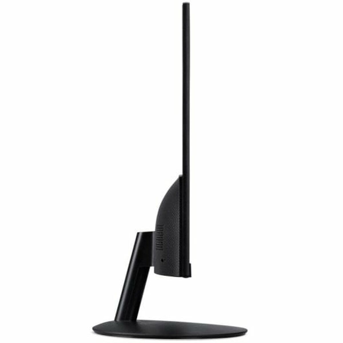 Игровой монитор Acer SA322Q Full HD 32 75 Hz-8