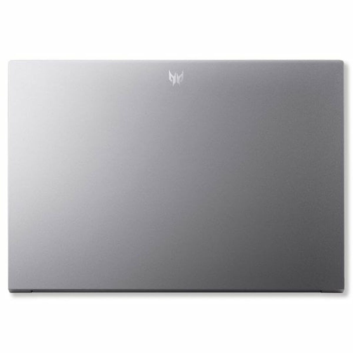 Ноутбук Acer Predator Triton Neo 16 PTN16-51 16 Intel Evo Core Ultra 7 155H 32 GB RAM 512 Гб SSD Nvidia Geforce RTX 4060-6