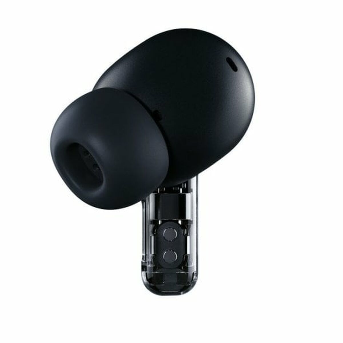 Наушники с микрофоном Nothing Ear 2024 Чёрный-3