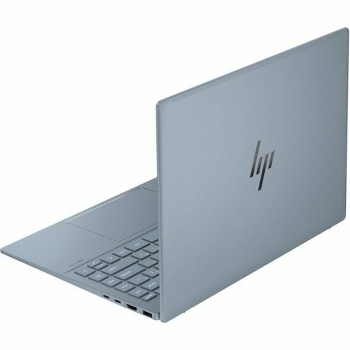 Ноутбук HP Pavilion Plus 14-ew1004ns 14 16 GB RAM 512 Гб SSD-5
