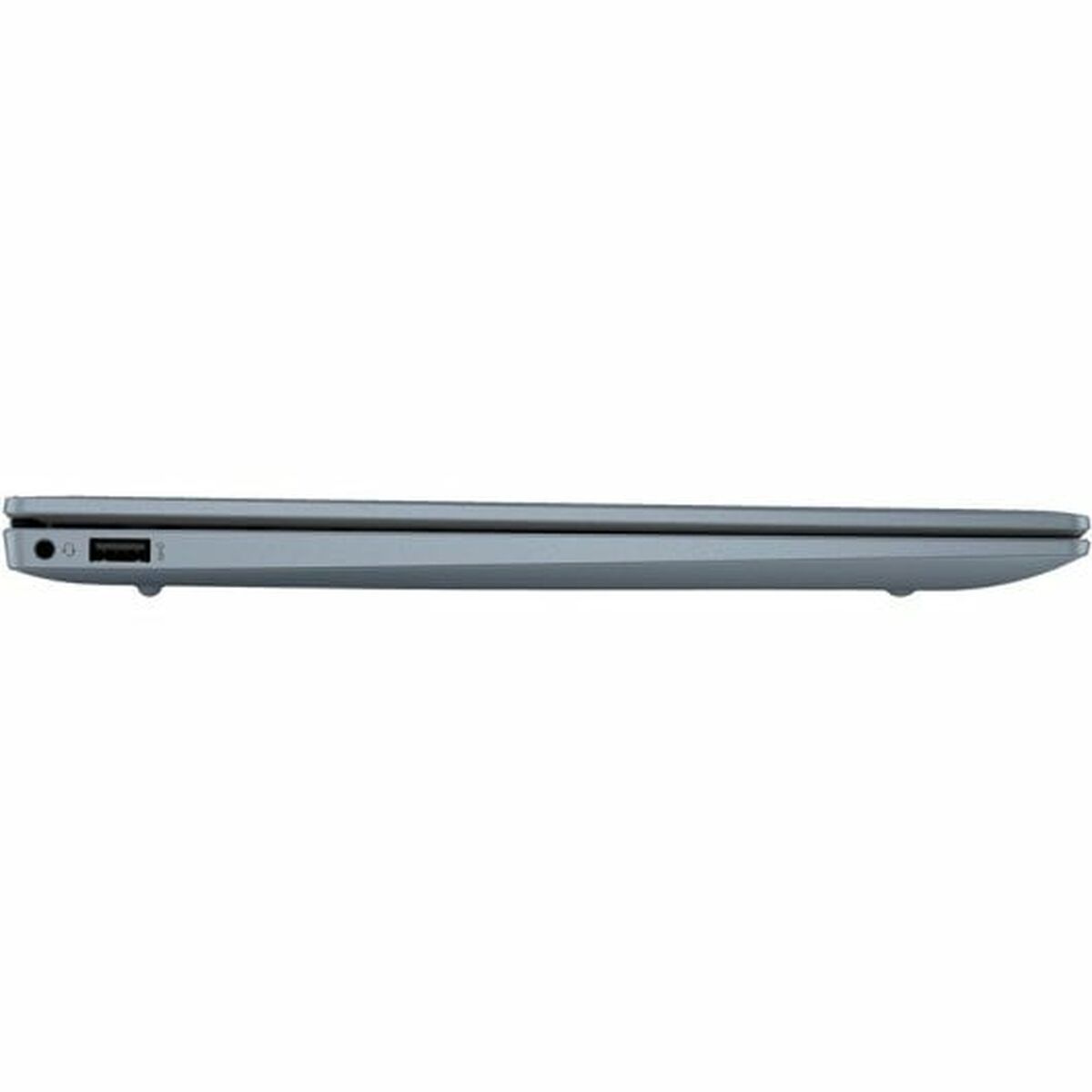 Ноутбук HP Pavilion Plus 14-ew1004ns 14 16 GB RAM 512 Гб SSD-6
