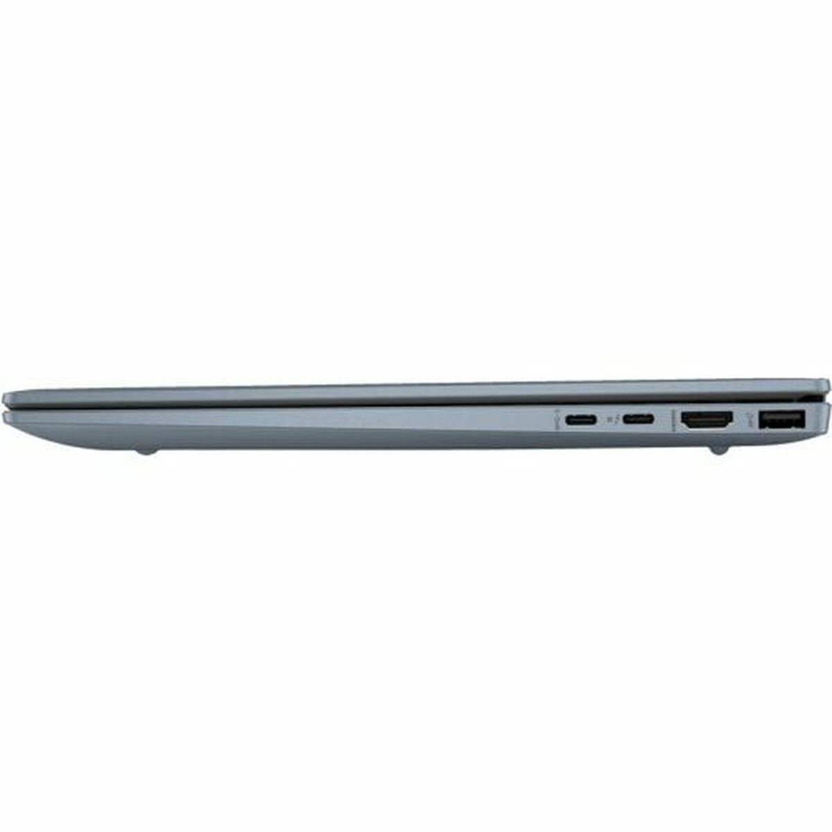 Ноутбук HP Pavilion Plus 14-ew1005ns 14 Intel Evo Core Ultra 7 155H 32 GB RAM 1 TB SSD-7