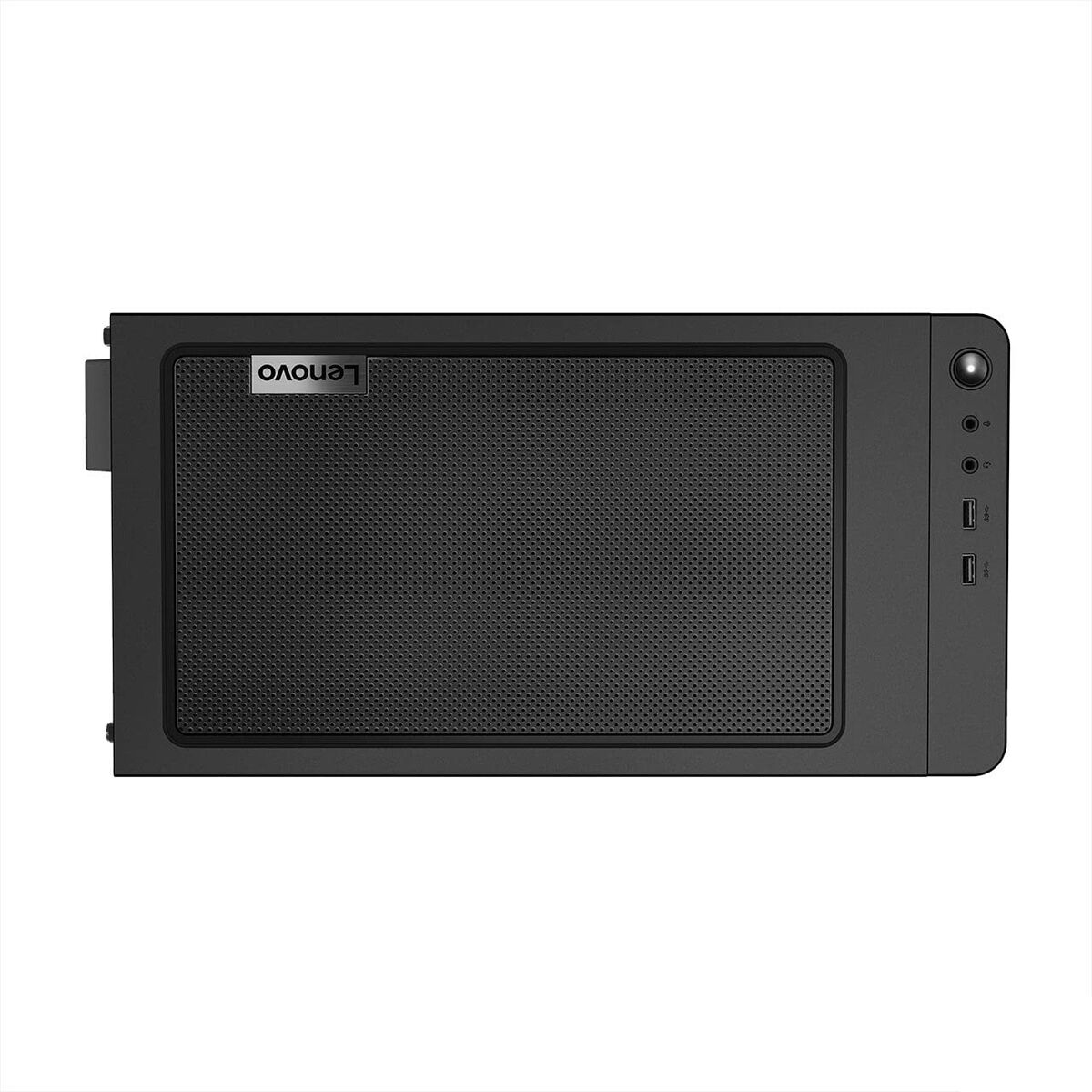 Настольный ПК Lenovo Intel Core i5-12400F 16 GB RAM 1 TB SSD NVIDIA GeForce RTX 3060-5