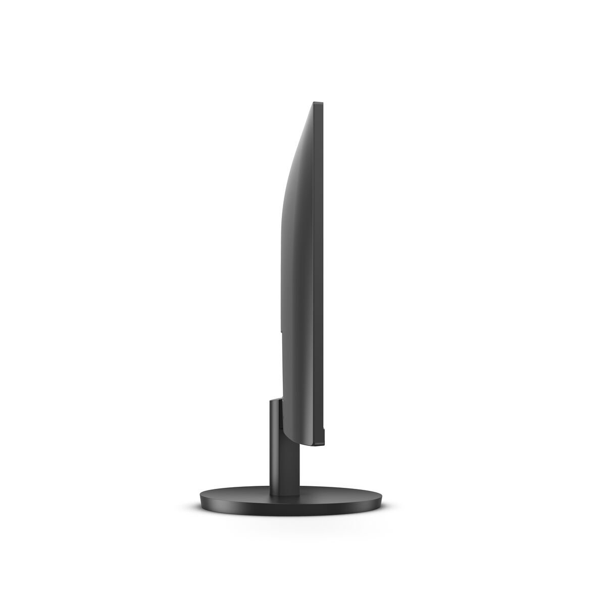 Игровой монитор AOC Full HD 27 100 Hz-4