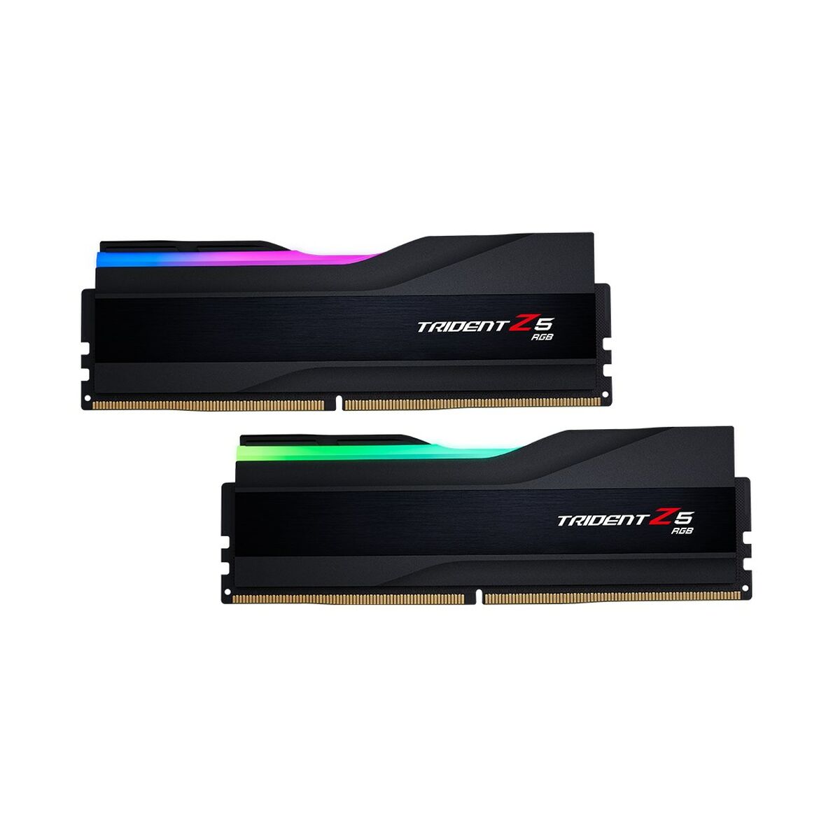 Память RAM GSKILL 32 GB DIMM 6000 MHz CL40-2