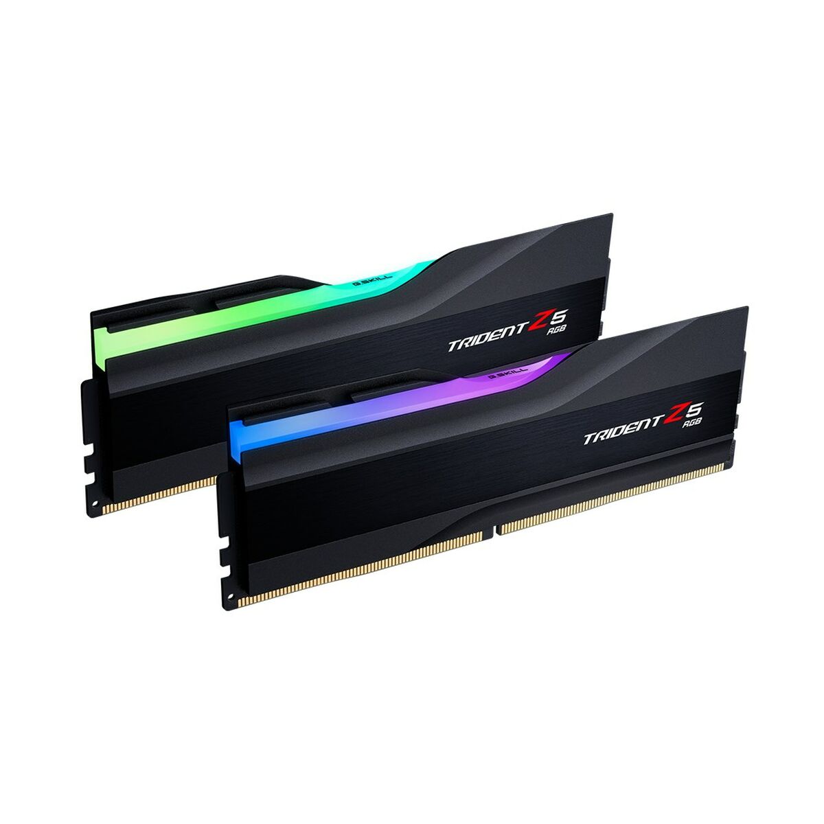 Память RAM GSKILL 32 GB DIMM 6000 MHz CL40-3