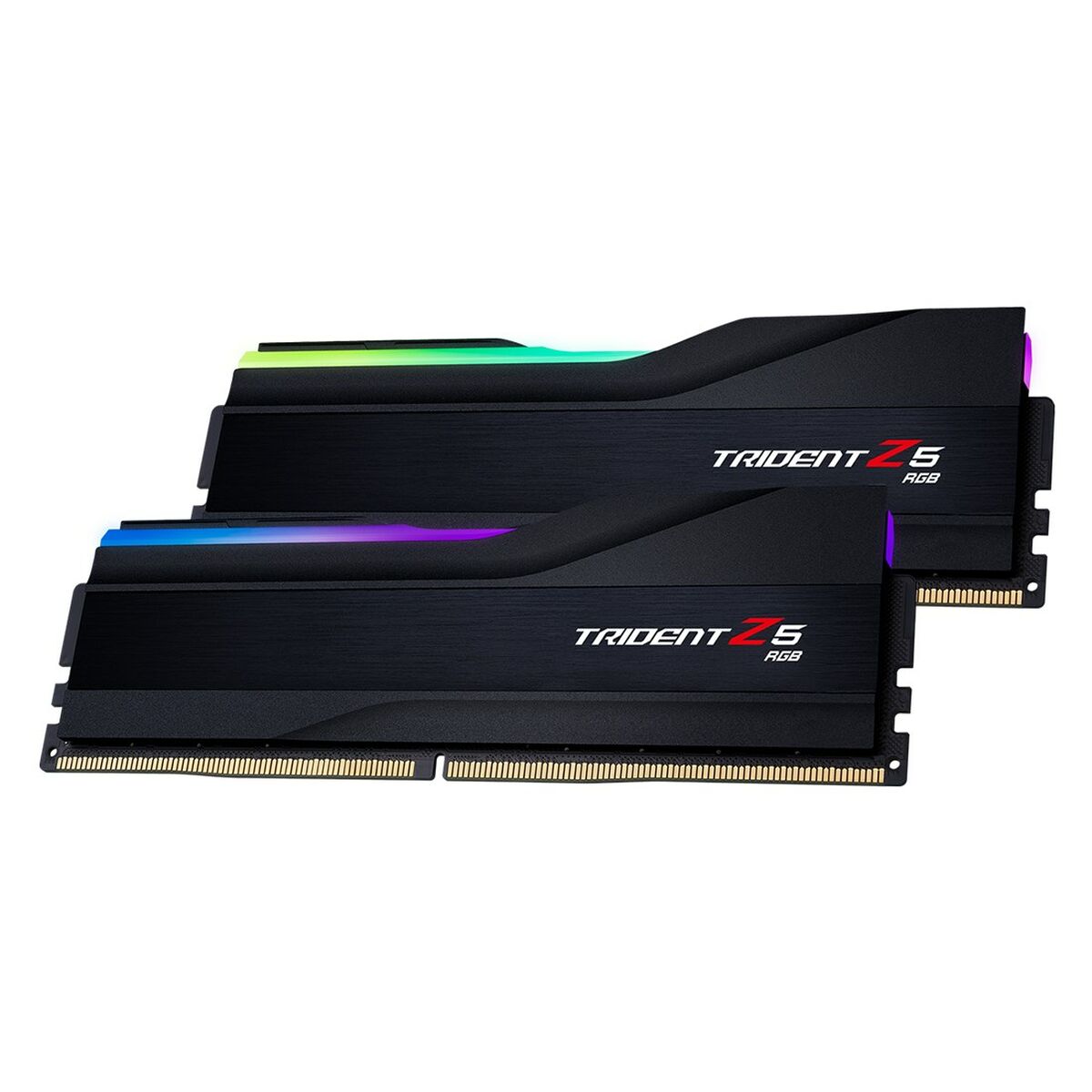 Память RAM GSKILL 32 GB DIMM 6000 MHz CL40-4