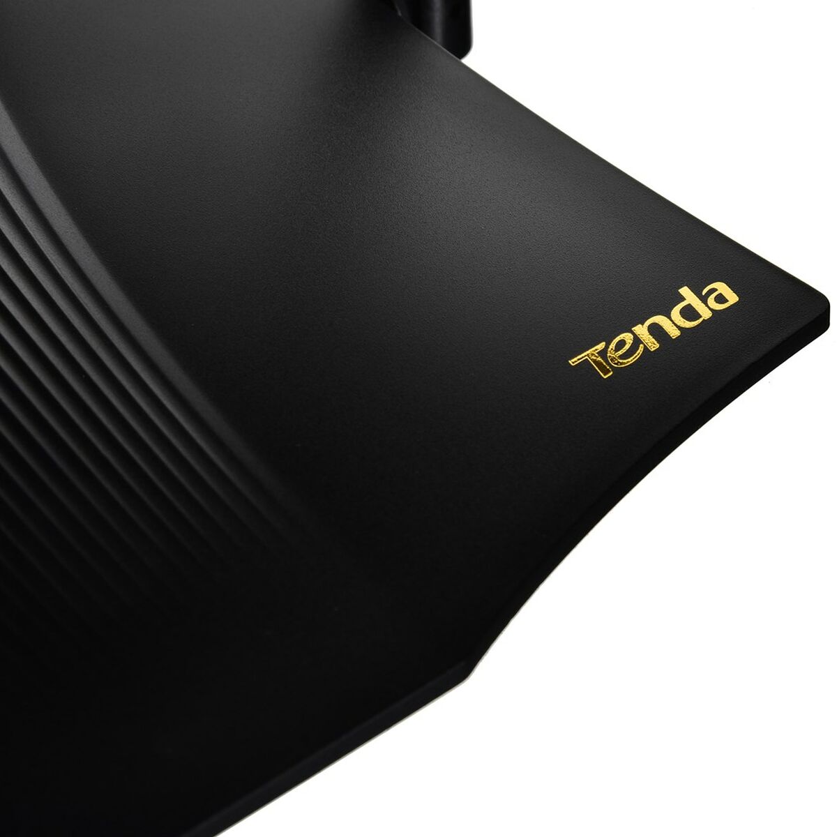 Роутер Tenda-5