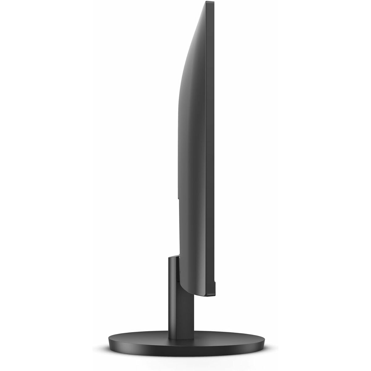 Монитор AOC Full HD 24 100 Hz-4