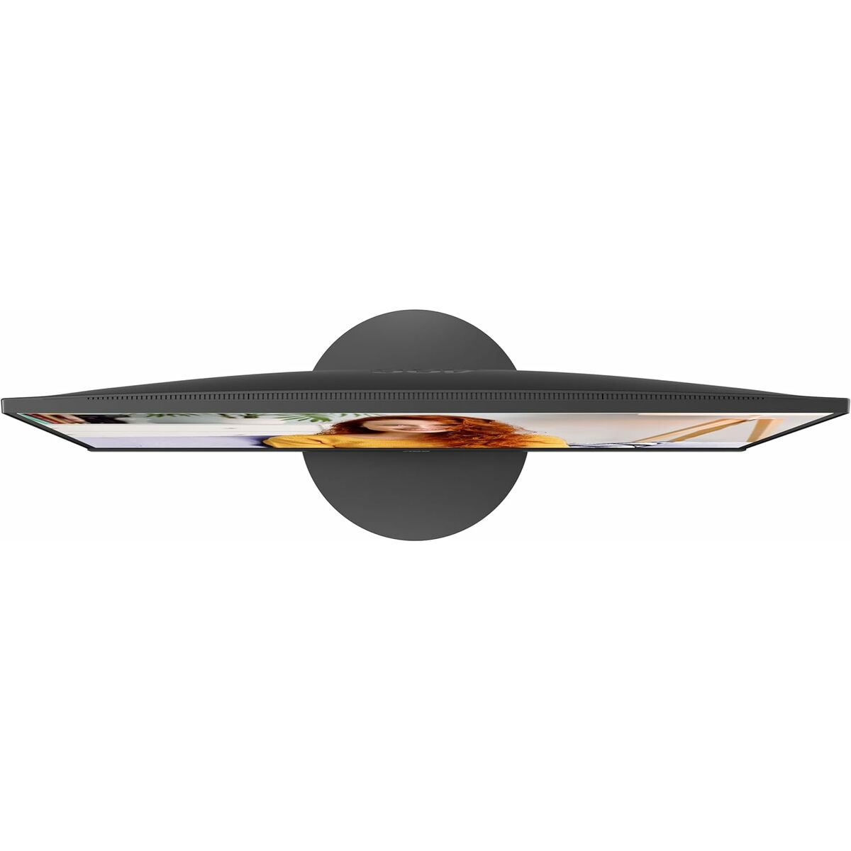 Монитор AOC Full HD 24 100 Hz-5