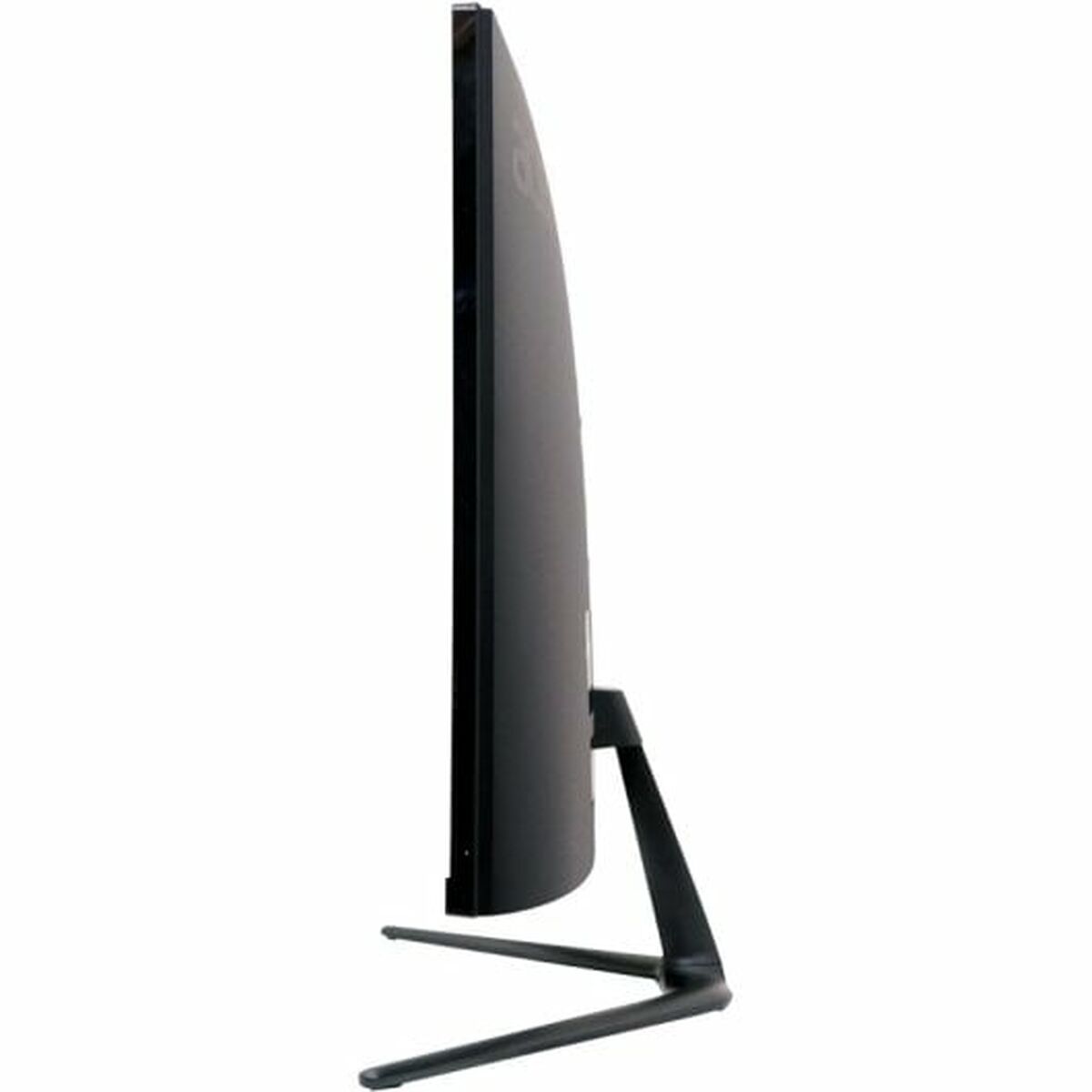 Монитор Acer 27 180 Hz-3