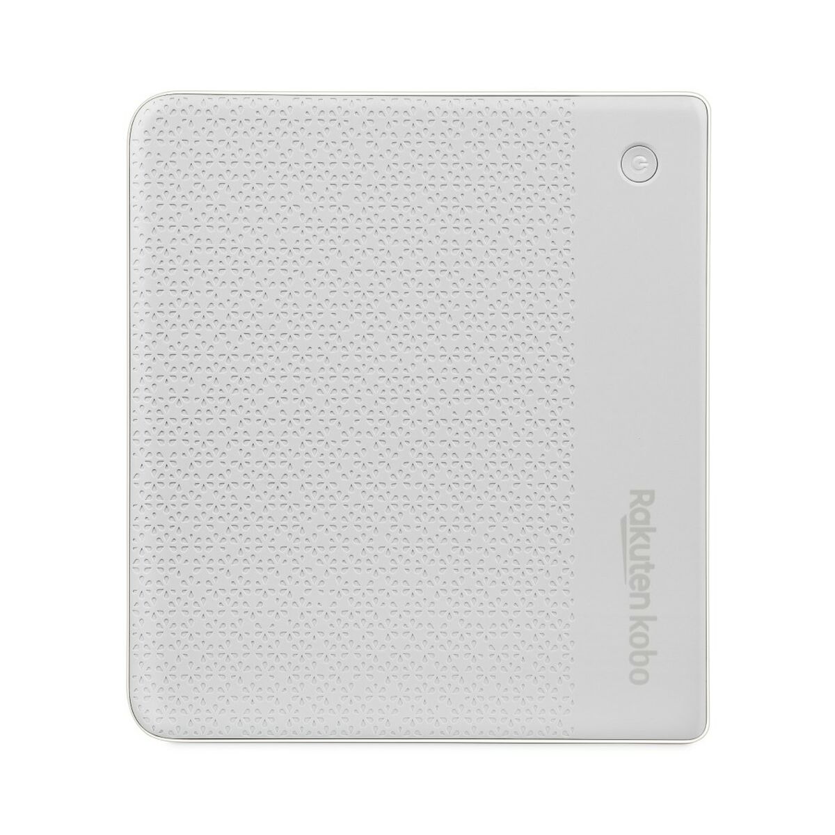 Эл. книга Rakuten Белый 32 GB-5