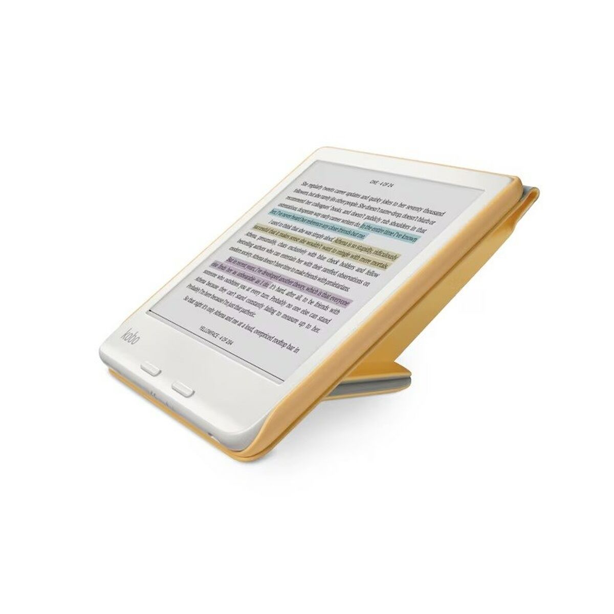 Чехол для электронной книги-5