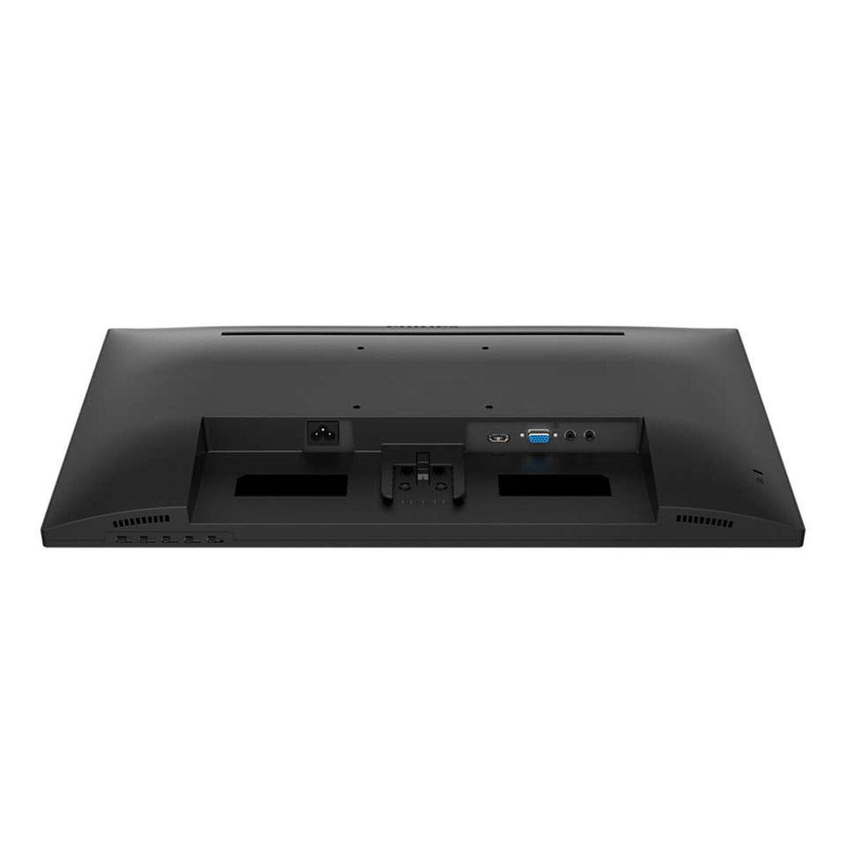 Монитор Philips Full HD 24 100 Hz-5