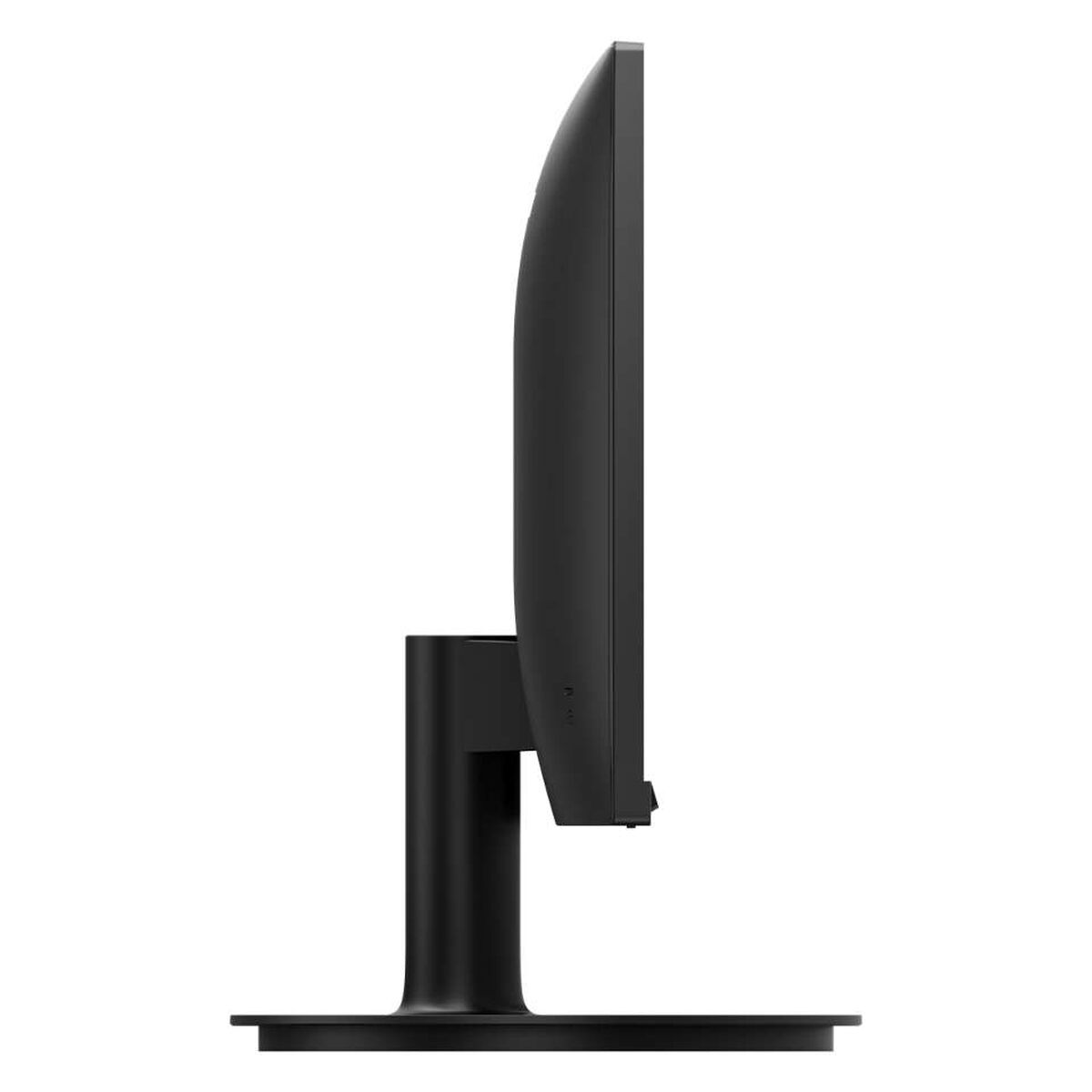 Монитор Philips Full HD 24 100 Hz-6