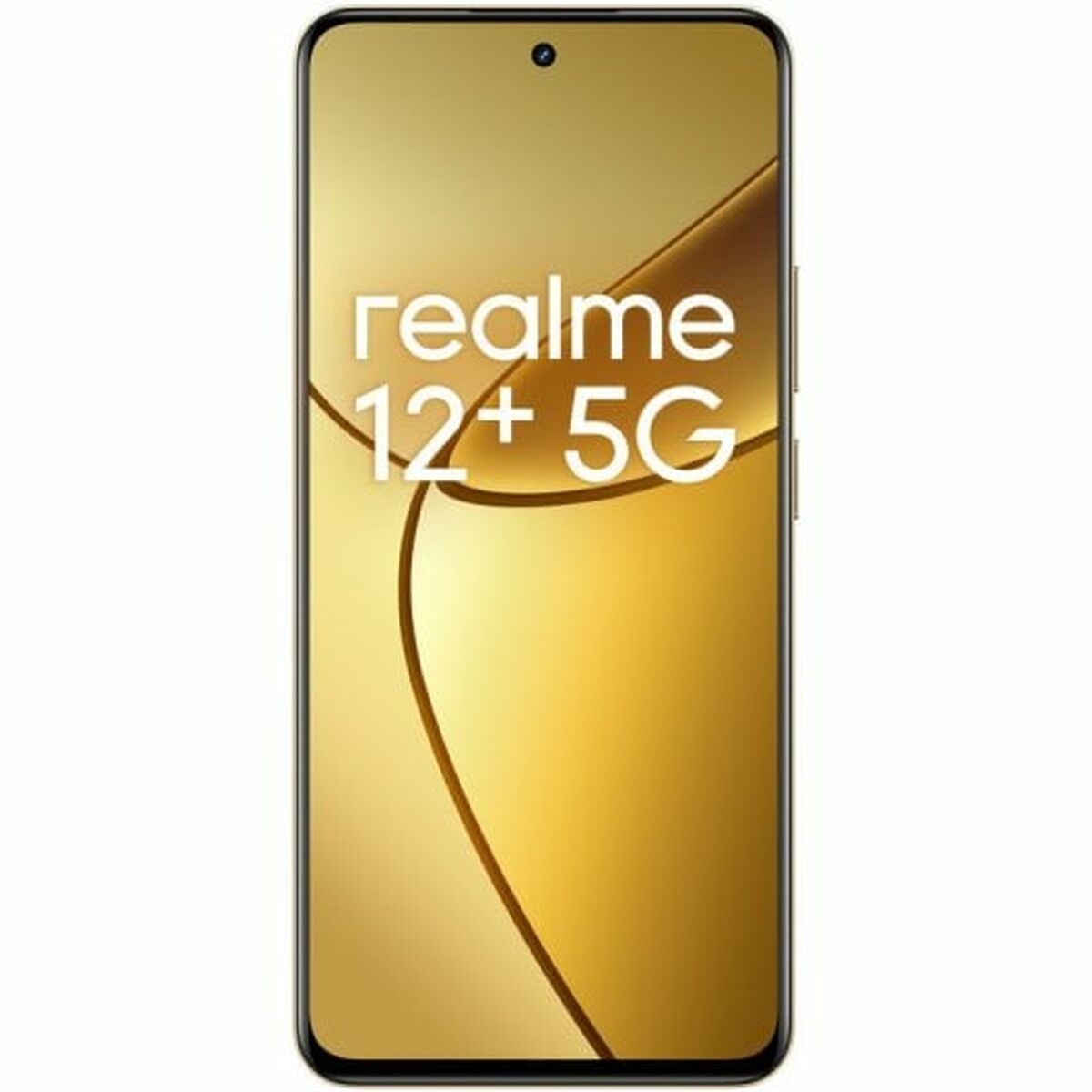 Realme 12 Plus 6.7 Octa Core 12 GB RAM 512 GB Begevy სმარტფონები-2