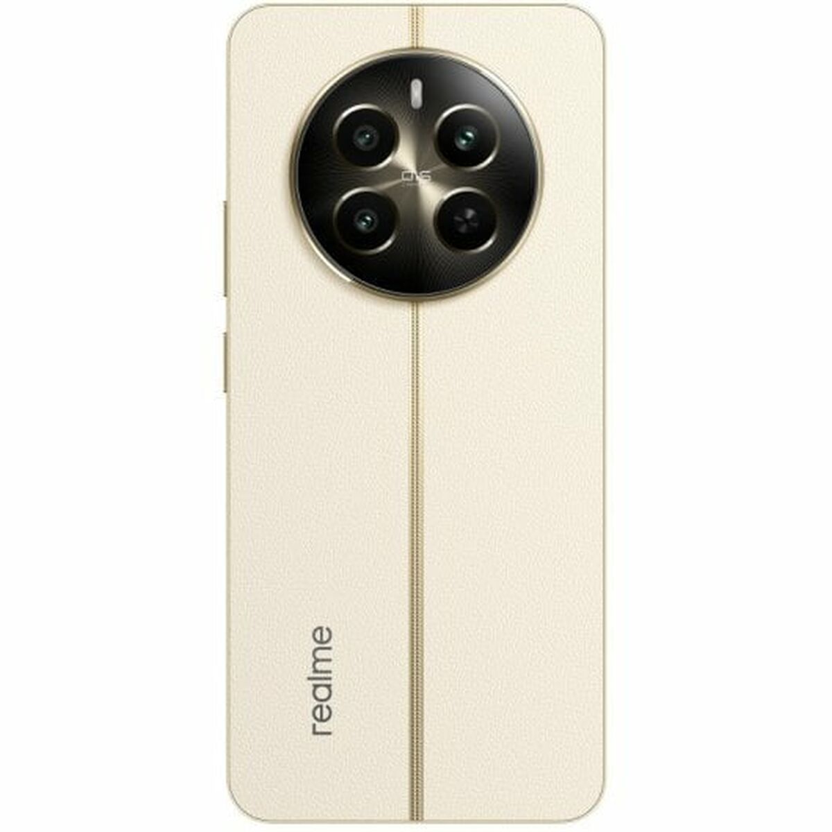 Realme 12 Plus 6.7 Octa Core 12 GB RAM 512 GB Begevy სმარტფონები-3